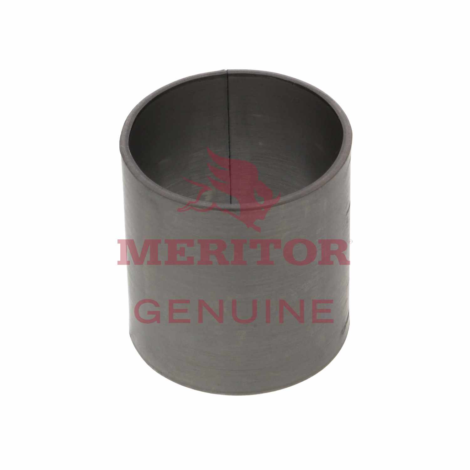 1225B496 - Meritor - Anchor Pin Bushing, Pack20Ea