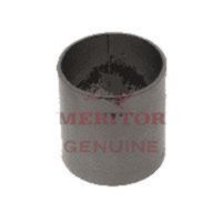 あいり　1225 Amazon.com: Senruijia S4497130180 Truck ABS Sensor Extension