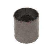 1225B496 - Meritor - Anchor Pin Bushing, Pack20Ea