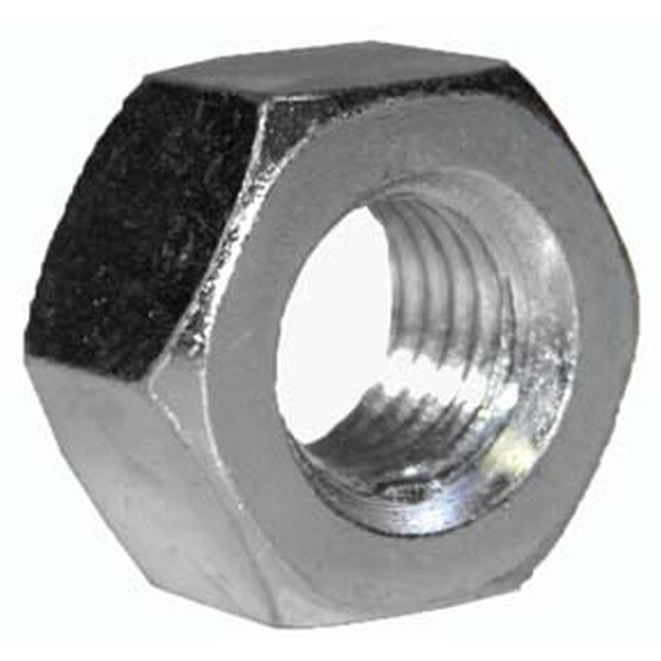 13-8004 - Dayton Parts Inc - Nut - Rim