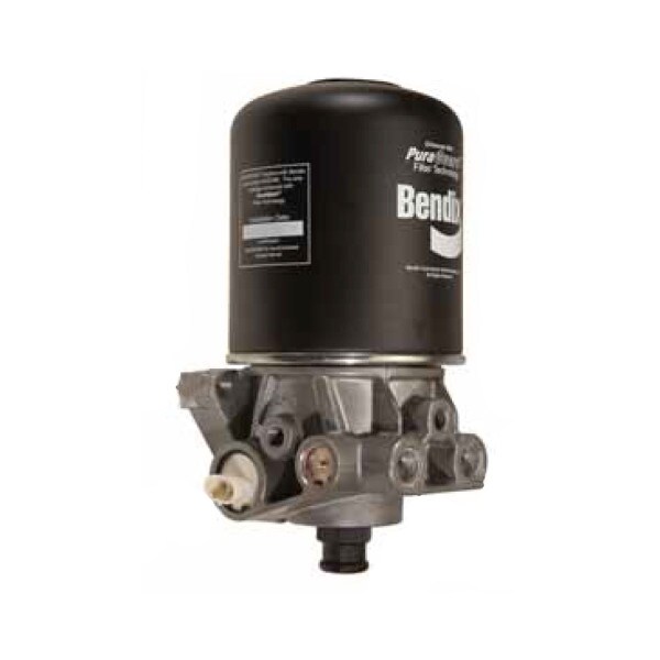 Bendix 131031 ADSP Air Dryer