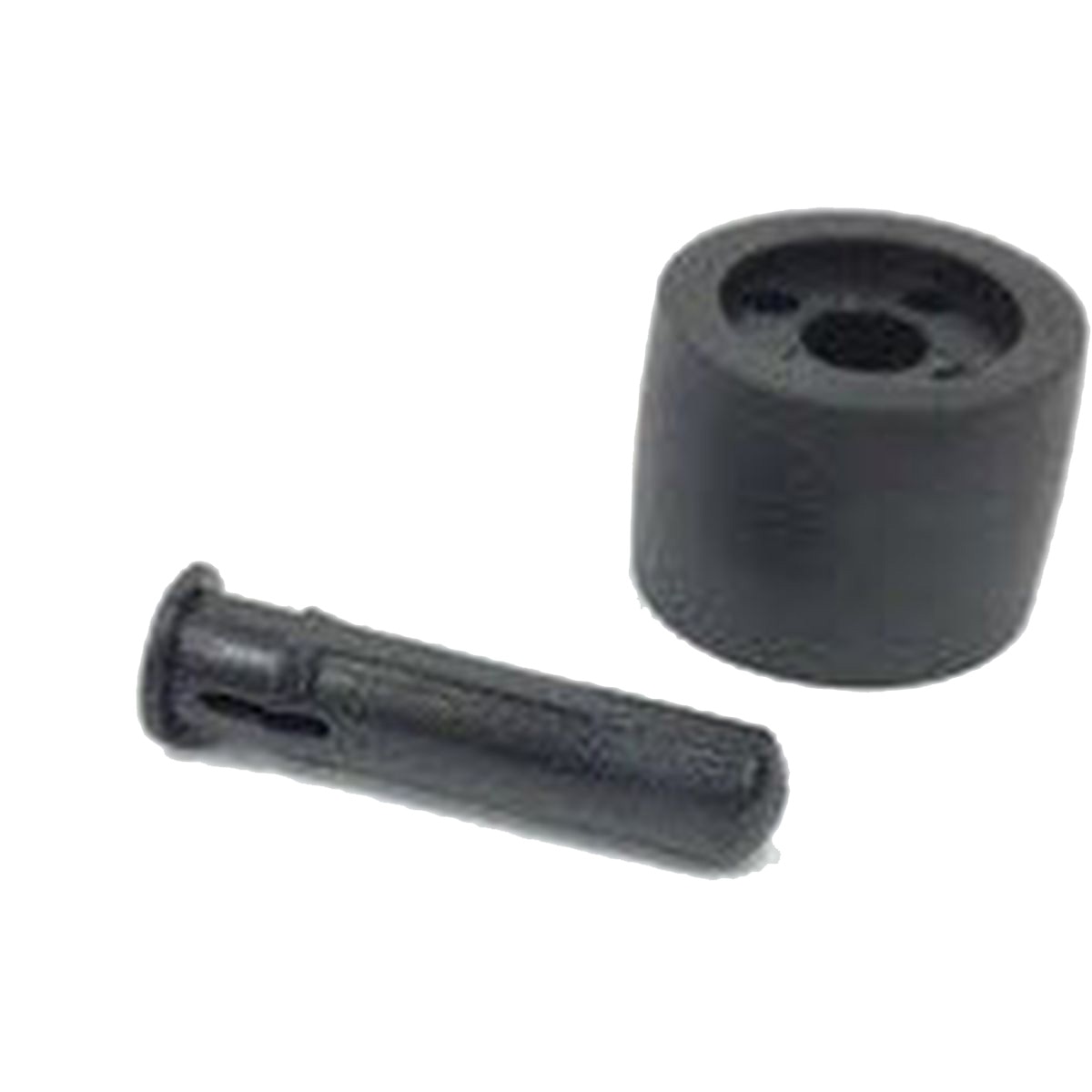 COCO 131139 - Williams Controls - Williams Controls Ind Roller Kit