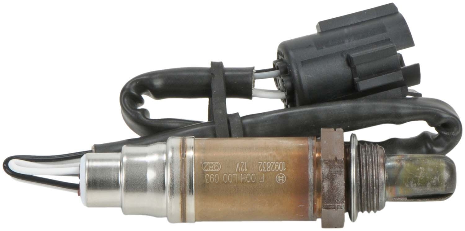 DF液 Amazon.com: Denso 234-4048 Oxygen Sensor : Automotive