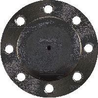 131503 - Dana - Spicer Axle Shaft 46 Involute Spline