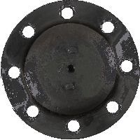 131719 - Dana - Spicer Axle Shaft 46 Involute Spline