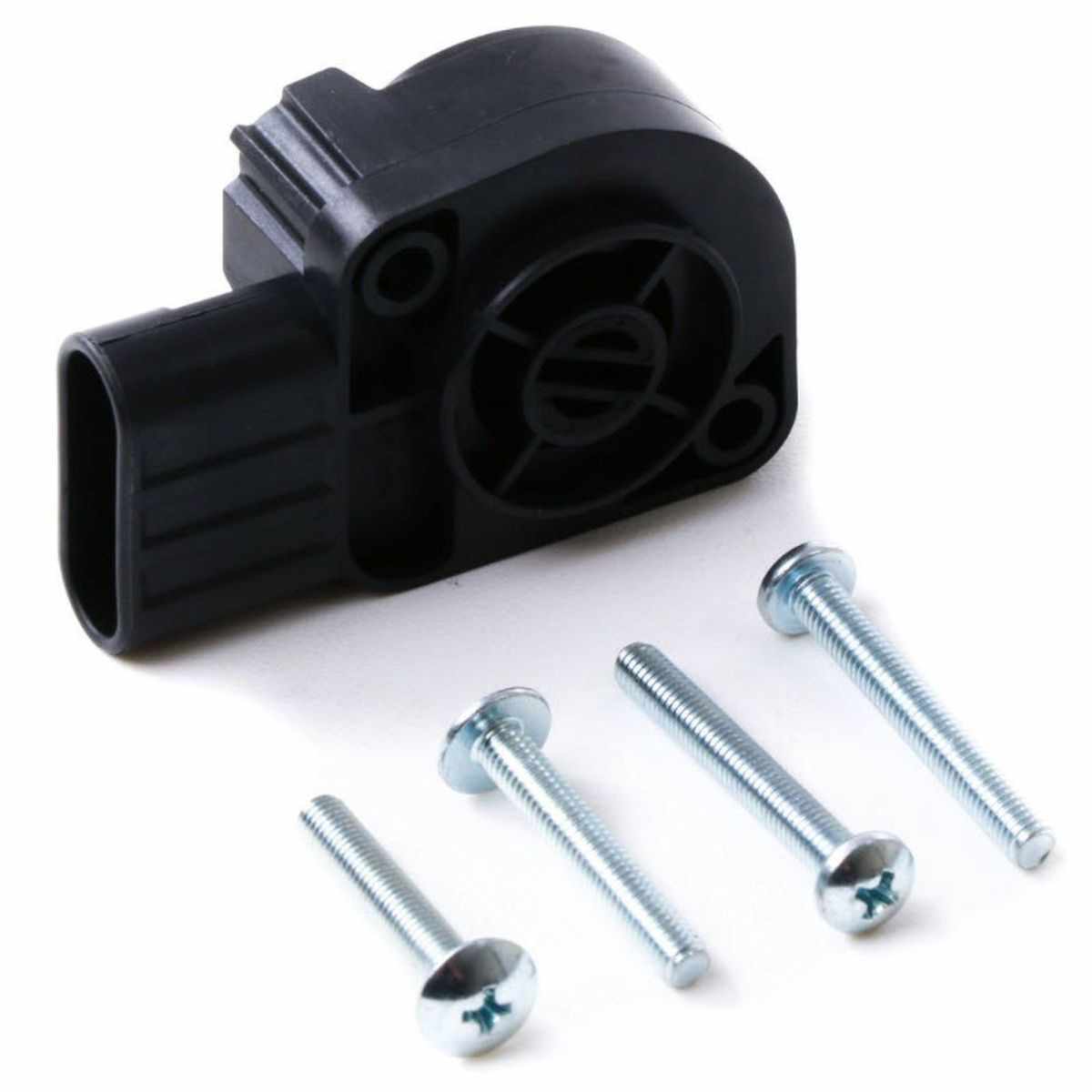 パーツ 30130-P72-006 30130P72006 - Switch unit OE number by HONDA | Spareto