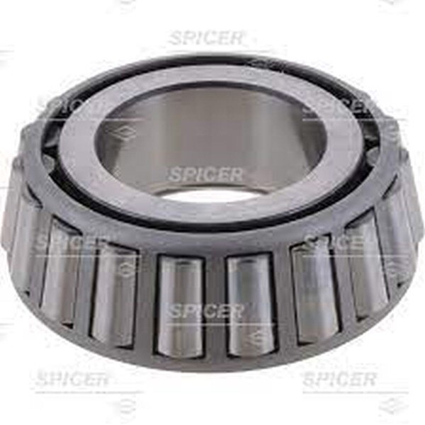 134303 134303 - Autocar - Bearing Cone