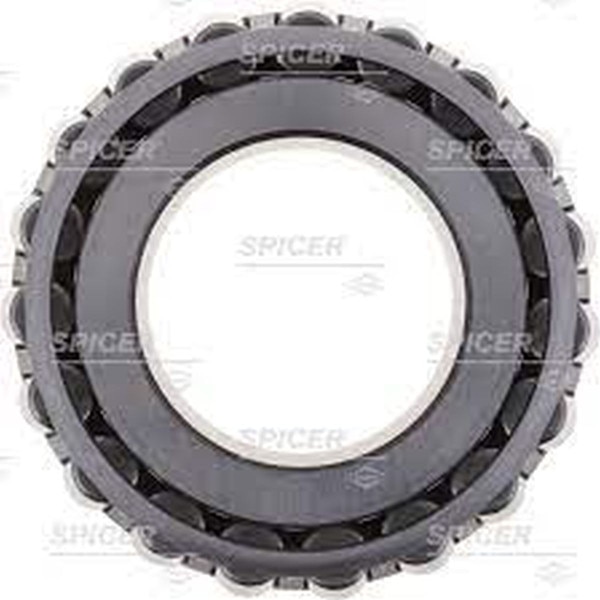 134303 134303 - Autocar - Bearing Cone