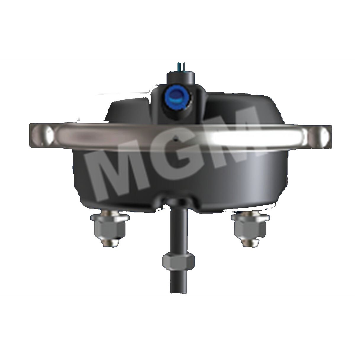 nVent HOFFMAN NEMA 4, 12, 13, 4X Stainless Steel Junction