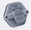 15-762 - Phillips - Socketbreaker-Zinc Die-Cast-7