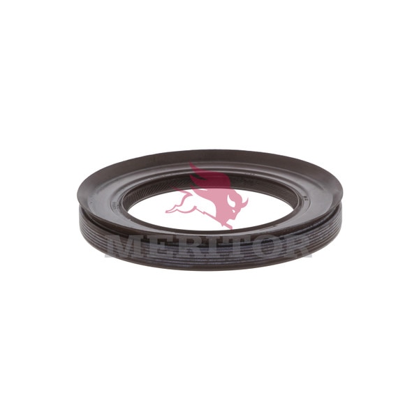 1524838 Meritor Drive Axle Seal
