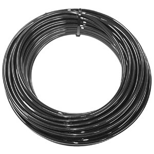 M.27 152823-164 - Groeneveld - Interlube - 5/32 Od Grease Filled