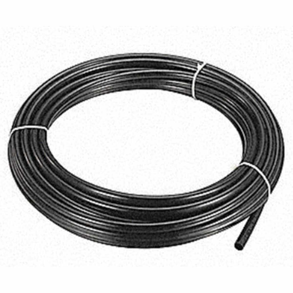 M.27 152823-164 - Groeneveld - Interlube - 5/32 Od Grease Filled