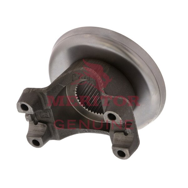 155DYS281A Meritor End Yoke