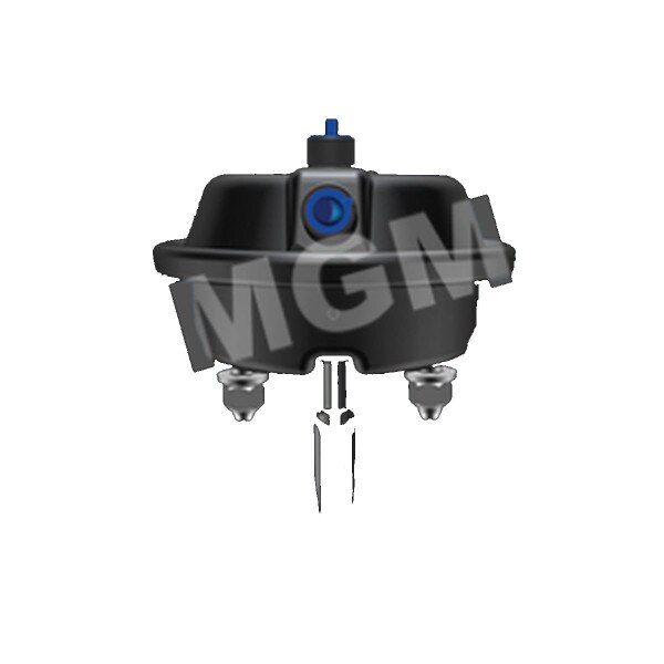 1621901 - Mgm Brakes - Mgm Cs20L S-Cam Brake