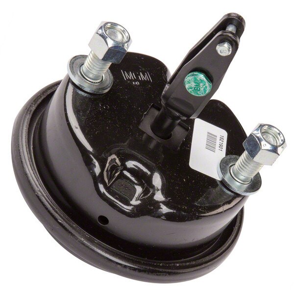 1621901 - Mgm Brakes - Mgm Cs20L S-Cam Brake