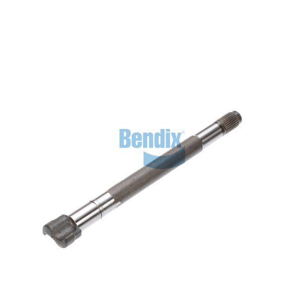 17404 Bendix Camshaft