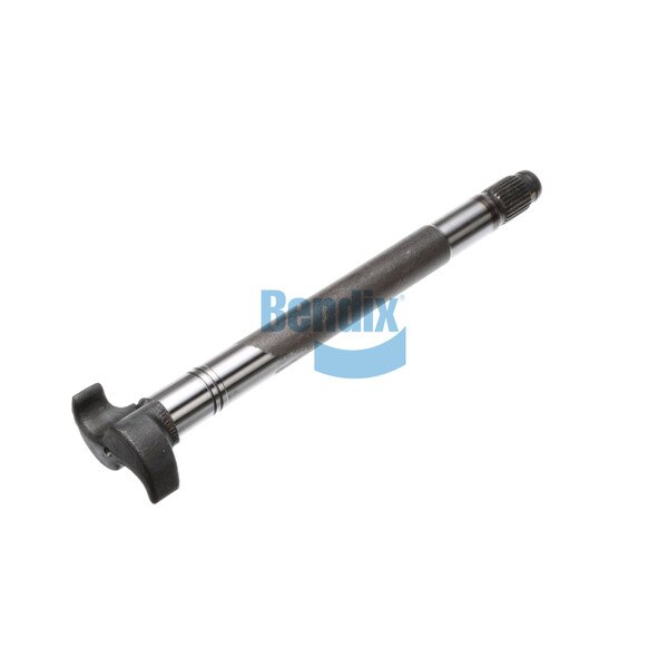 17721 Bendix Camshaft