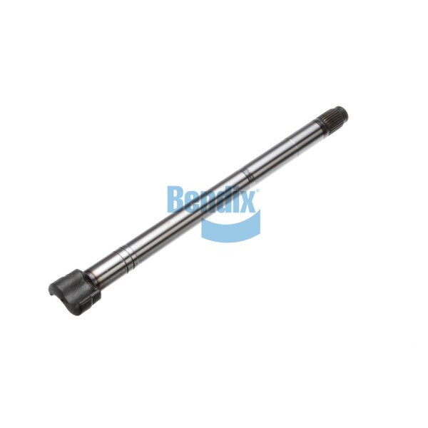 17780 Bendix Camshaft