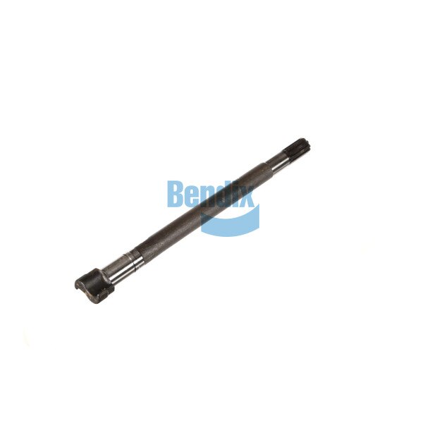 17978 Bendix Camshaft