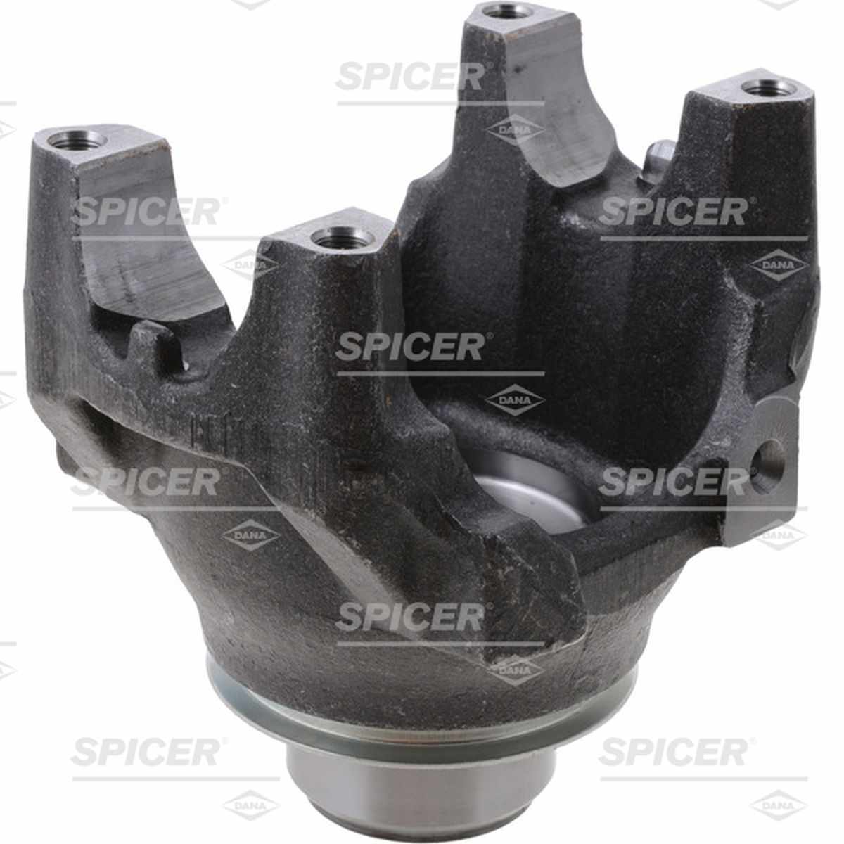 170-4-241-1X - Dana - Spicer End Yoke Assembly Spl170 39 Spline