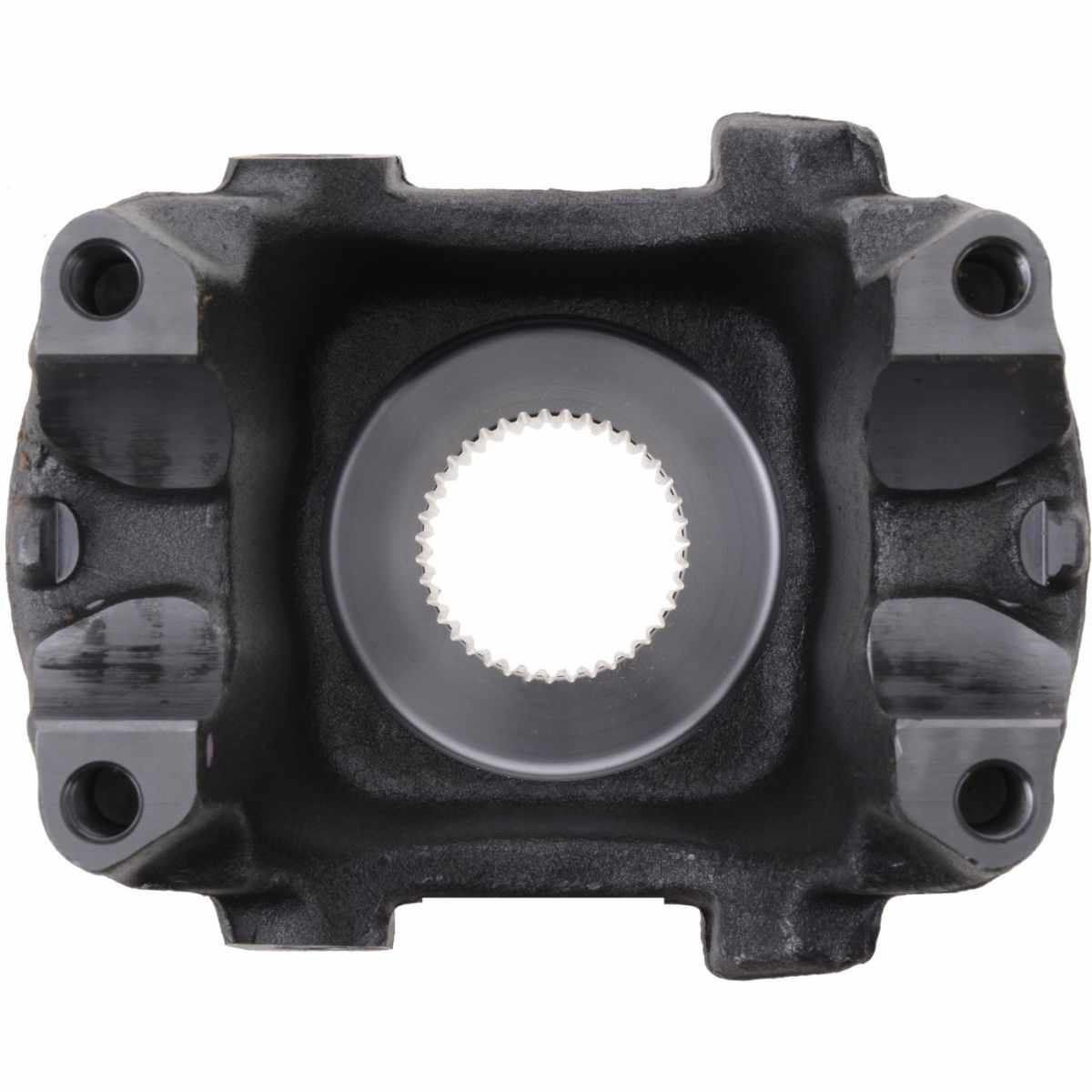 170-4-281-1X - Dana - Spicer End Yoke Assembly Spl170 39 Spline