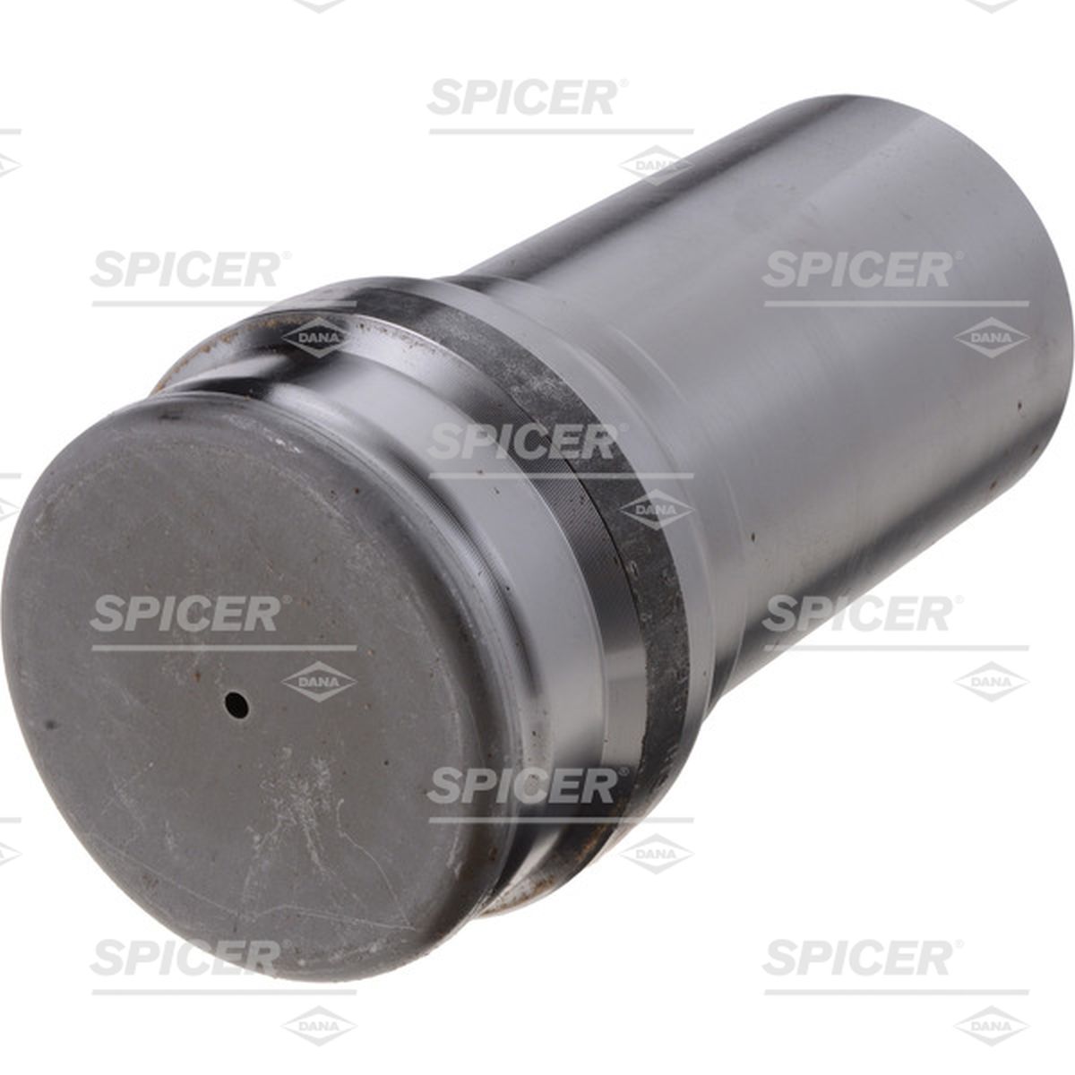170-55-21-2X - Dana - Spicer Splined Sleeve Spl170 32/34 Spline