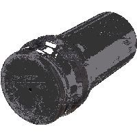 170-55-21-2X - Dana - Spicer Splined Sleeve Spl170 32/34 Spline