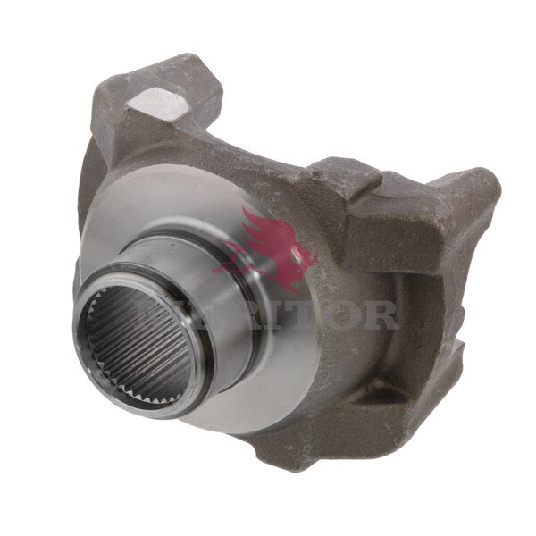 170N42211X Meritor End Yoke