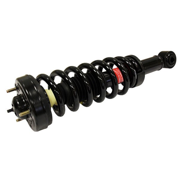 171138 - Monroe - Suspension Strut And Coil Spring Assembly