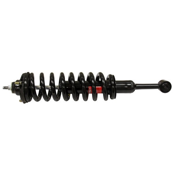 171371L Monroe Suspension Strut And Coil Spring Assembly