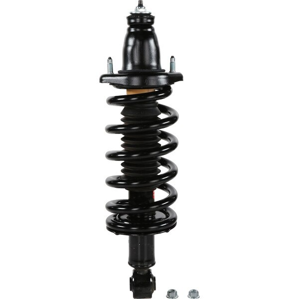 171380R Monroe Strut Assembly