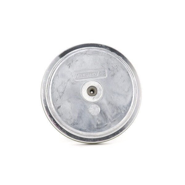 17257 Horton Air Chamber,Cap*Dm