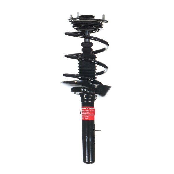 172970 - Monroe - Suspension Strut And Coil Spring Assembly