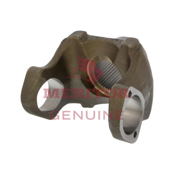 17N45521 Meritor End Yoke