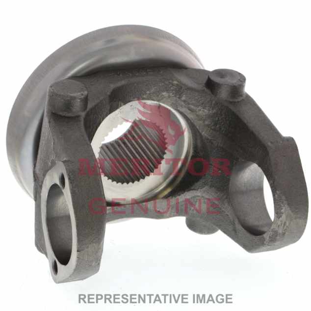meru. 17N46331 - Meritor - End Yoke