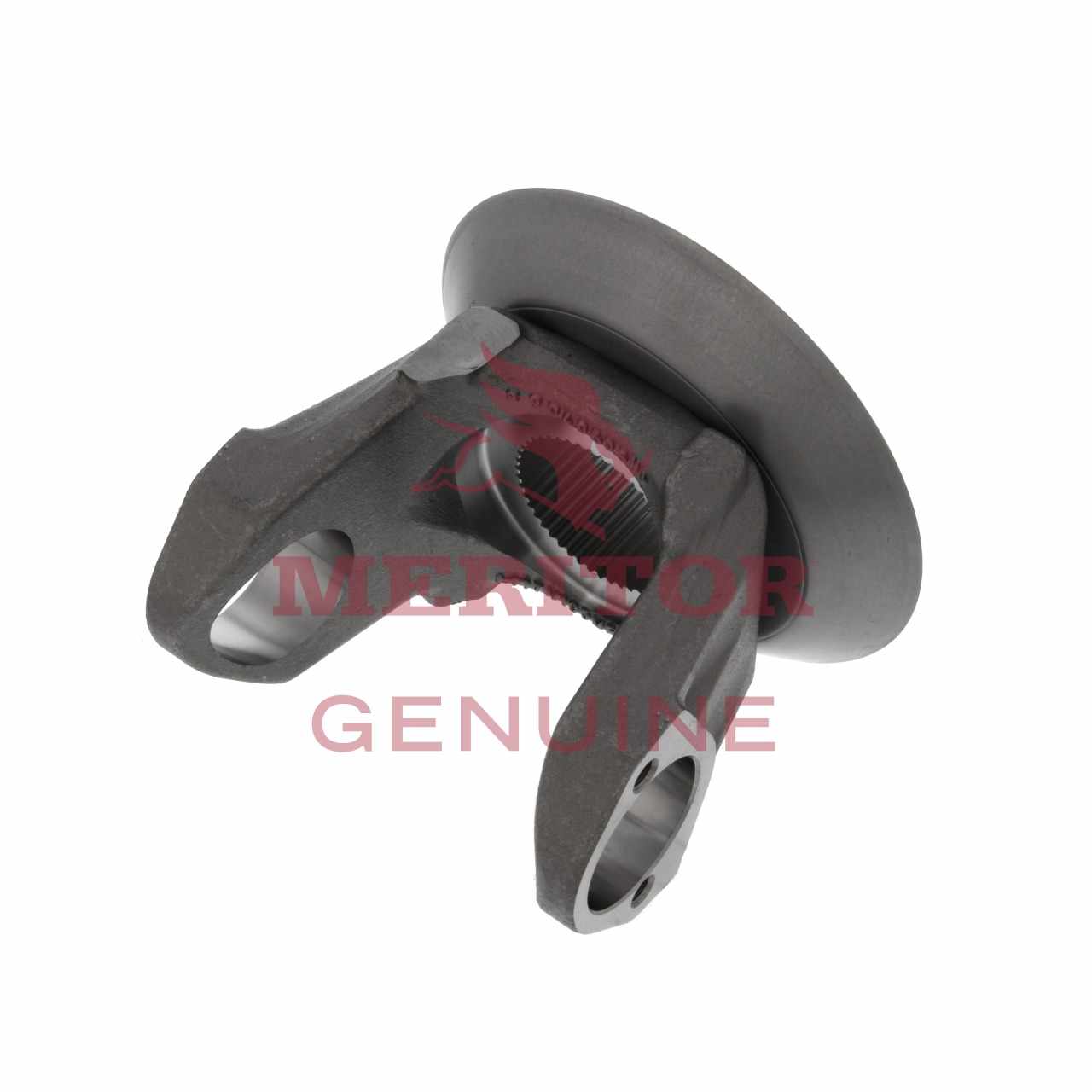 17N47181X - Meritor - End Yoke