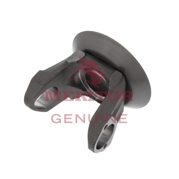 17N47181X - Meritor - End Yoke