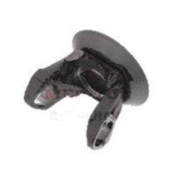 17N47181X - Meritor - End Yoke