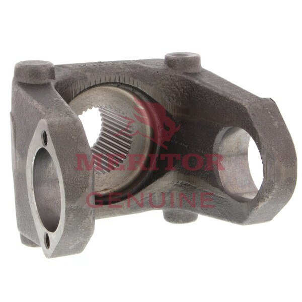 17NYS3299 Meritor End Yoke