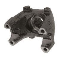 スペシャルオファ 17TYS3299__1.jpg?resizeid=3& パーツ