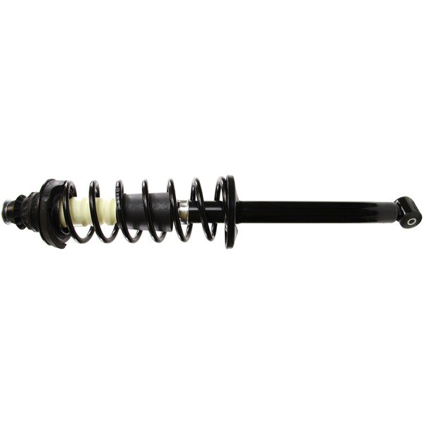 181265 - Monroe - Suspension Strut And Coil Spring Assembly