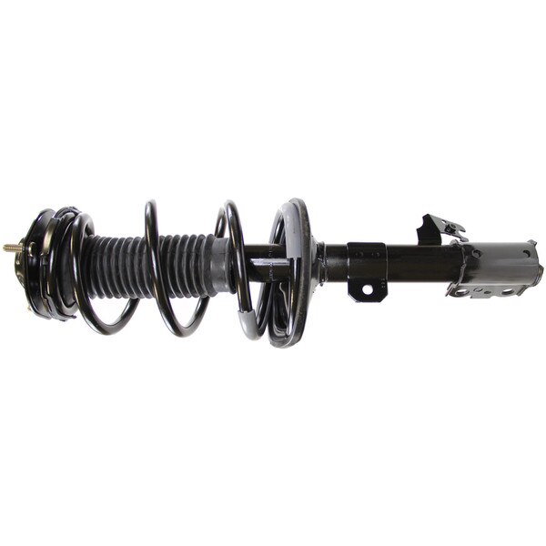 181495 - Monroe - Suspension Strut And Coil Spring Assembly