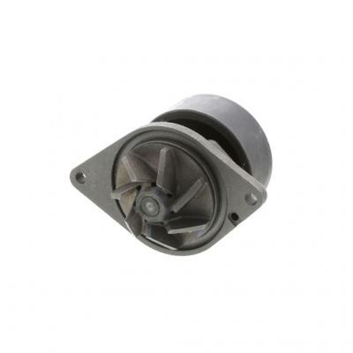 Duふぃ 2013 Kawasaki Zx10r OEM ECU Fuel Injection Control Unit