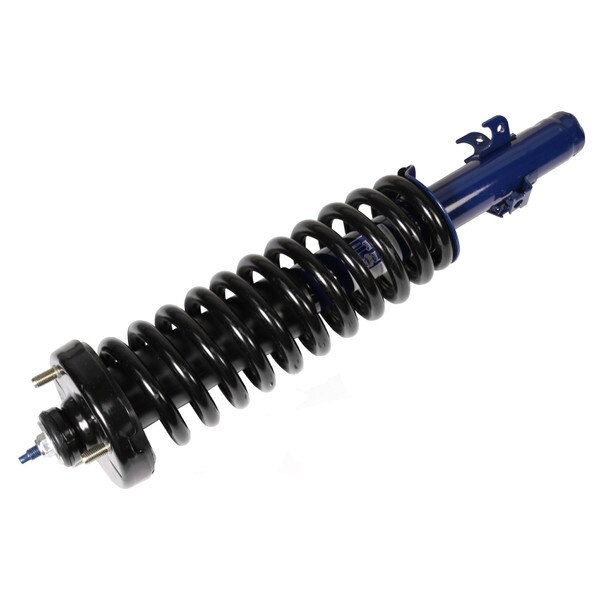 181989 - Monroe - Suspension Strut And Coil Spring Assembly