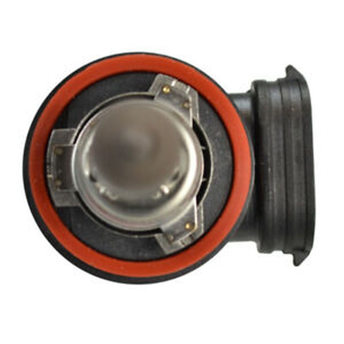 186996013 - Hella Inc. - Ece-R37-H16-12V-19W