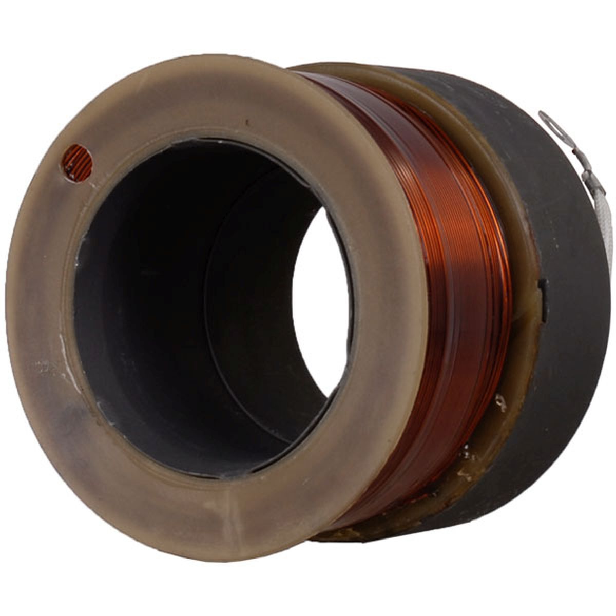 1894474 - Delco Remy - Field Coil/Support Asm