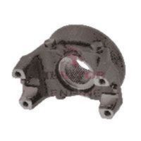 IDone 180㎝ 18N435811X - Meritor - End Yoke