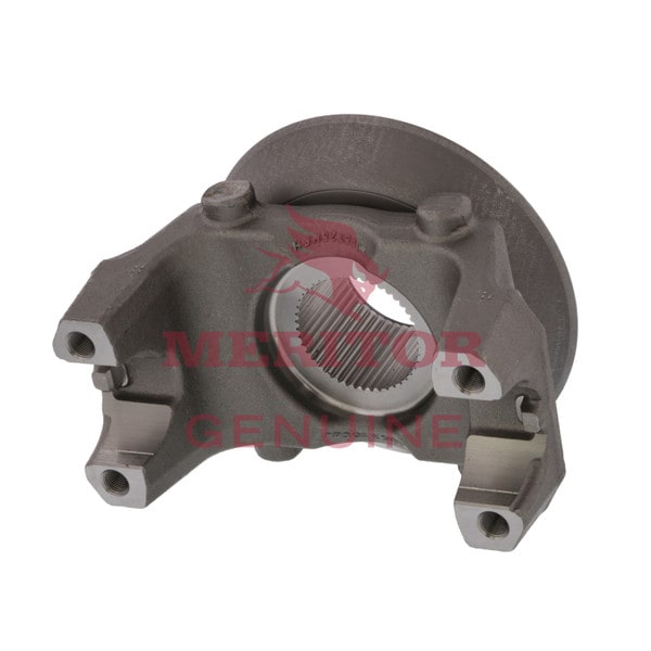 18TYS45 - Meritor - End Yoke