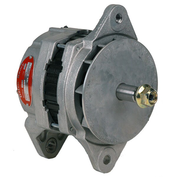 19020310 alternator